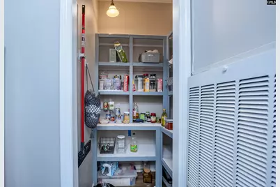 532 Burns Drive, Swansea, SC 29160 - Photo 19