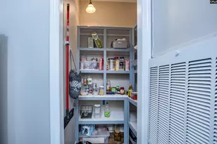 532 Burns Dr, Swansea, SC 29160 - Photo 19