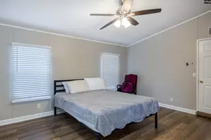 532 Burns Dr, Swansea, SC 29160 - Photo 21