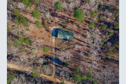 532 Burns Drive, Swansea, SC 29160 - Photo 41