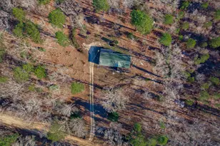 532 Burns Dr, Swansea, SC 29160 - Photo 41