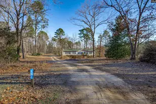 532 Burns Dr, Swansea, SC 29160 - Photo 3