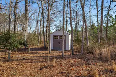 532 Burns Drive, Swansea, SC 29160 - Photo 35