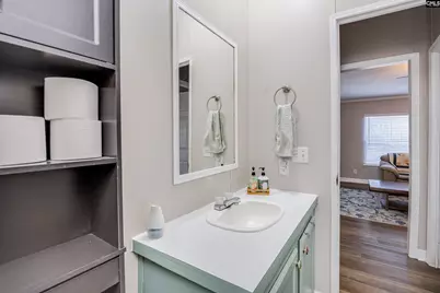 532 Burns Drive, Swansea, SC 29160 - Photo 29