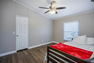 532 Burns Drive, Swansea, SC 29160 - Photo 25