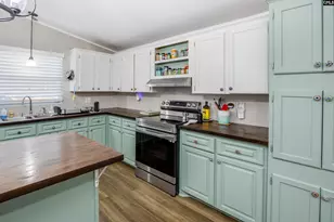 532 Burns Dr, Swansea, SC 29160 - Photo 15