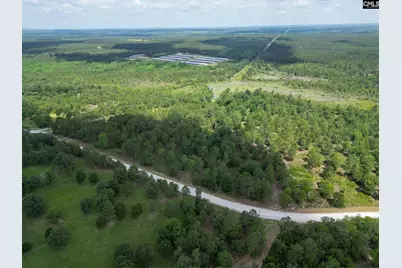 196 Hound Hollow Road, Camden, SC 29020 - Photo 1