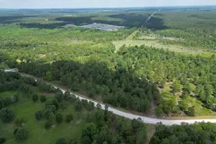 196 Hound Holw Rd, Camden, SC 29020 - Photo 1