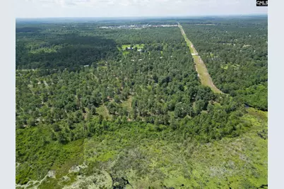196 Hound Hollow Road, Camden, SC 29020 - Photo 11