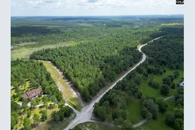 196 Hound Hollow Road, Camden, SC 29020 - Photo 5