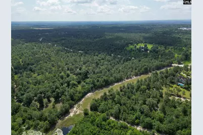196 Hound Hollow Road, Camden, SC 29020 - Photo 9