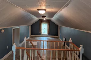 705 Deer Run Rd, Ridgeway, SC 29130 - Photo 19