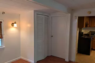 705 Deer Run Rd, Ridgeway, SC 29130 - Photo 11