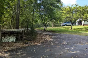 705 Deer Run Rd, Ridgeway, SC 29130 - Photo 33