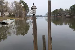 705 Deer Run Rd, Ridgeway, SC 29130 - Photo 39