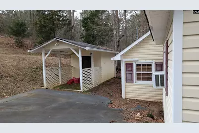 705 Deer Run Road, Ridgeway, SC 29130 - Photo 9