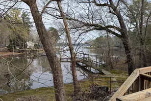 705 Deer Run Rd, Ridgeway, SC 29130 - Photo 37
