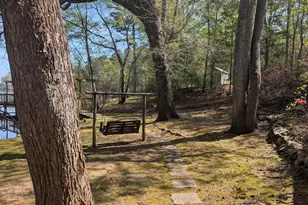 705 Deer Run Rd, Ridgeway, SC 29130 - Photo 25