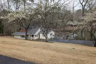 705 Deer Run Rd, Ridgeway, SC 29130 - Photo 33