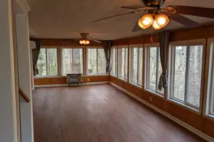 705 Deer Run Rd, Ridgeway, SC 29130 - Photo 7