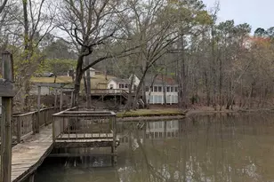 705 Deer Run Rd, Ridgeway, SC 29130 - Photo 41