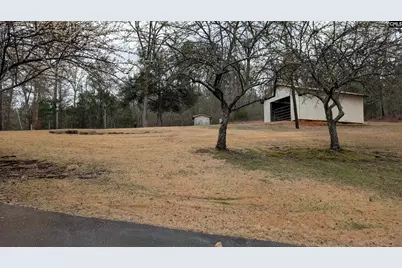 705 Deer Run Road, Ridgeway, SC 29130 - Photo 7