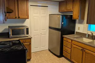 705 Deer Run Rd, Ridgeway, SC 29130 - Photo 5