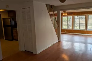 705 Deer Run Rd, Ridgeway, SC 29130 - Photo 19
