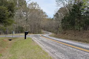 705 Deer Run Rd, Ridgeway, SC 29130 - Photo 45