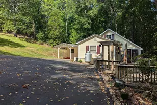 705 Deer Run Rd, Ridgeway, SC 29130 - Photo 35