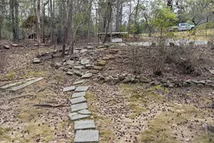 705 Deer Run Rd, Ridgeway, SC 29130 - Photo 39