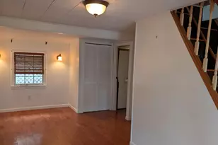 705 Deer Run Rd, Ridgeway, SC 29130 - Photo 11