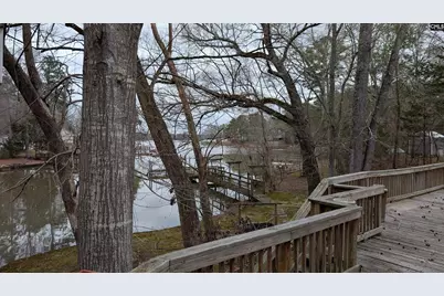 705 Deer Run Road, Ridgeway, SC 29130 - Photo 11