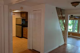 705 Deer Run Rd, Ridgeway, SC 29130 - Photo 13
