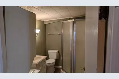 705 Deer Run Road, Ridgeway, SC 29130 - Photo 19