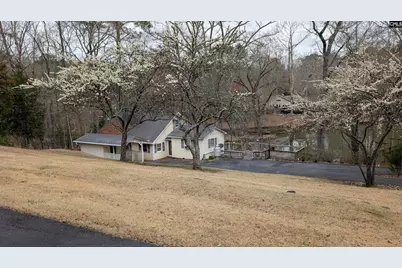 705 Deer Run Road, Ridgeway, SC 29130 - Photo 21