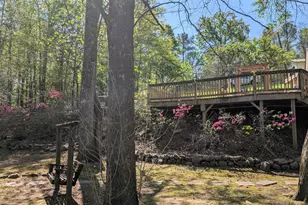 705 Deer Run Rd, Ridgeway, SC 29130 - Photo 23