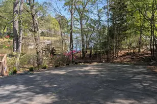 705 Deer Run Rd, Ridgeway, SC 29130 - Photo 29