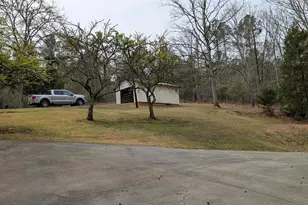 705 Deer Run Rd, Ridgeway, SC 29130 - Photo 41