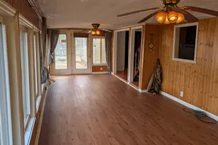 705 Deer Run Rd, Ridgeway, SC 29130 - Photo 9