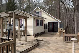 705 Deer Run Rd, Ridgeway, SC 29130 - Photo 3