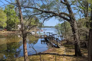 705 Deer Run Rd, Ridgeway, SC 29130 - Photo 25