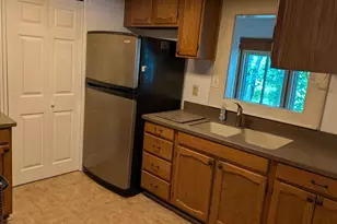 705 Deer Run Rd, Ridgeway, SC 29130 - Photo 13