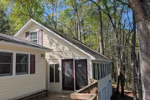 705 Deer Run Rd, Ridgeway, SC 29130 - Photo 27
