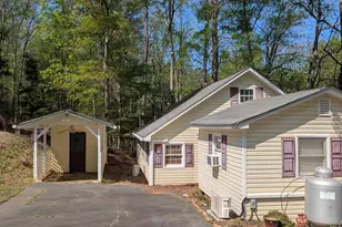 705 Deer Run Rd, Ridgeway, SC 29130 - Photo 29