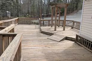 705 Deer Run Rd, Ridgeway, SC 29130 - Photo 37