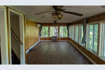 705 Deer Run Road, Ridgeway, SC 29130 - Photo 13