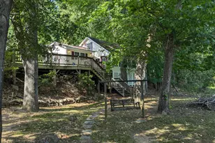 705 Deer Run Rd, Ridgeway, SC 29130 - Photo 35