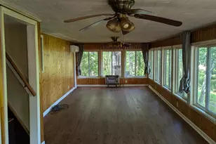 705 Deer Run Rd, Ridgeway, SC 29130 - Photo 5