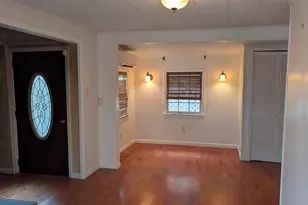 705 Deer Run Rd, Ridgeway, SC 29130 - Photo 9